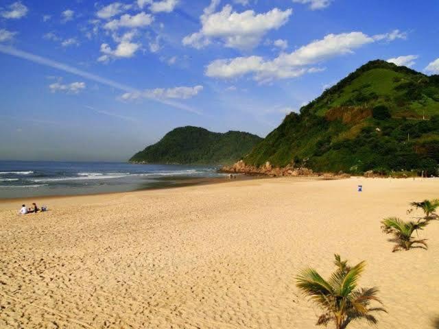 01 Doutor 800 Mts Da *