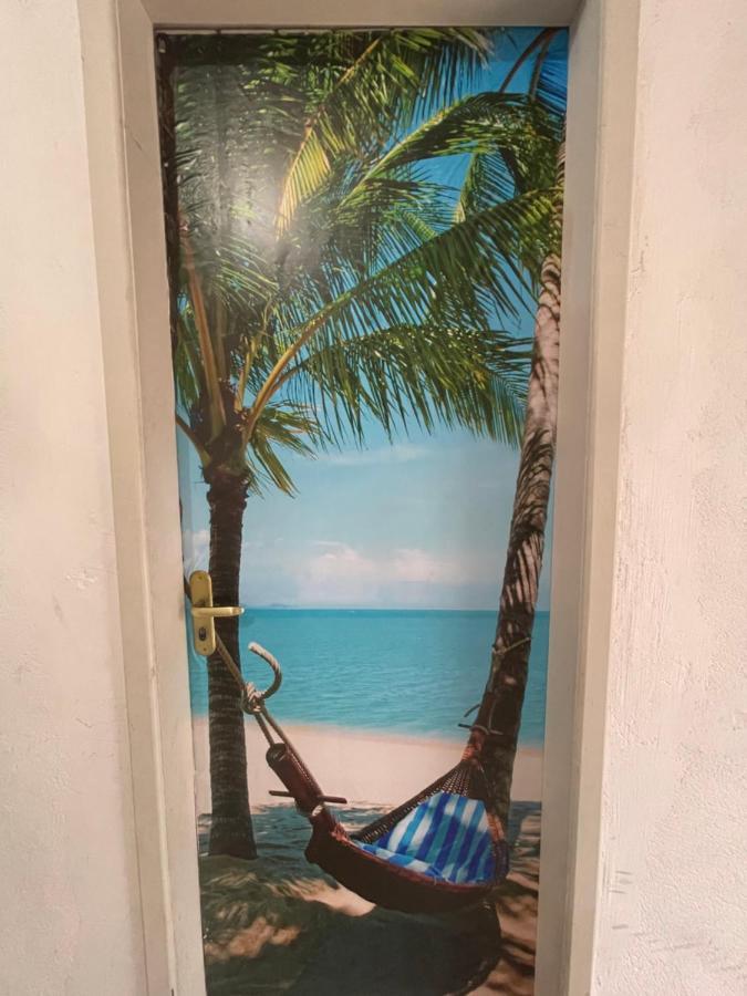 01 Doutor 800 Mts Da Holiday home