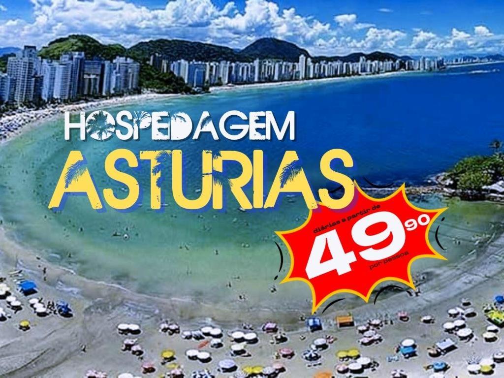 01 Doutor 800 Mts Da Holiday home